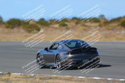 media/Mar-02-2025-PCA San Diego (Sun) [[71e5f9e572]]/Turn 6/Yellow Session 3/